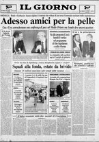 giornale/CFI0354070/1991/n. 154 del 1 agosto